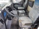 Camion porteur Renault Premium Chassis cabine 220dci.16D - Pour pièces BLANC - VERT - 16