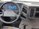Camion porteur Renault Premium Chassis cabine 220dci.16D - Pour pièces BLANC - VERT - 18
