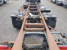 Camion porteur Renault Premium Chassis cabine 280dxi.19 MANUEL + INTARDER - Chassis 8m. BLANC - 7