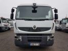 Camion porteur Renault Premium Chassis cabine 280dxi.19 MANUEL + INTARDER - Chassis 8m. BLANC - 18
