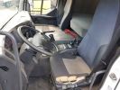 Camion porteur Renault Premium Chassis cabine 280dxi.19D Chassis 8m. BLANC Occasion - 19