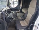 Camion porteur Renault Premium Chassis cabine 310dxi.19 MANUEL + INTARDER - Châssis 8m. BLANC Occasion - 17