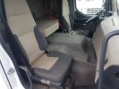 Camion porteur Renault Premium Chassis cabine 310dxi.19 MANUEL + INTARDER - Châssis 8m. BLANC - 18