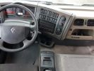 Camion porteur Renault Premium Chassis cabine 380dxi.19D CHASSIS 5m85 - RETARDER BLANC Occasion - 14