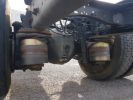 Camion porteur Volvo FE Chassis cabine 300 EEV - Moteur en panne BLANC - 8