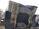 Camion porteur Volvo FE Chassis cabine 300 EEV - Moteur en panne BLANC - 15