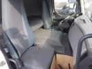 Camion porteur Volvo FE Chassis cabine 300 EEV - Moteur en panne BLANC - 20