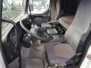 Camion porteur Renault Premium Citerne alimentaire 420dci.19 CITERNE INOX 12000 litres BLANC - GRIS - 19