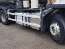 Camion porteur Volvo FM Citerne alimentaire 370 6x2 CITERNE INOX 15300 litres BLANC - 17