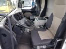 Camion porteur Renault Premium Citerne hydrocarbures 310dxi.19 - 13500 litres BLANC Occasion - 15