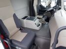 Camion porteur Renault Premium Citerne hydrocarbures 310dxi.19 - 13500 litres BLANC Occasion - 16