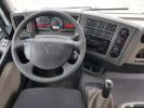 Camion porteur Renault Premium Citerne hydrocarbures 310dxi.19 - 13500 litres BLANC Occasion - 17