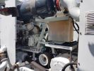 Camion porteur Renault Premium Hydrocureur 320dci.19D HUWER 8.2m3 BLANC - 16