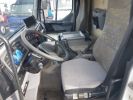 Camion porteur Renault Premium Hydrocureur 320dci.19D HUWER 8.2m3 BLANC - 19