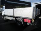 Camion porteur Mercedes Atego Plateau 1324  - 3