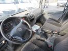 Camion porteur Mercedes Atego Plateau 1324  - 5