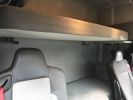 Camion porteur Renault Plateau porte voiture TRUCKS T530 PLATEAU PORTE VOITURES REMORQUE RHINO TRANSPORT EXCEPTIONNEL BLANC - 10