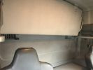 Camion porteur Renault Plateau porte voiture TRUCKS T530 PLATEAU PORTE VOITURES REMORQUE RHINO TRANSPORT EXCEPTIONNEL BLANC - 11