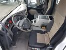 Camion porteur Renault Midlum Polybenne 220dxi.12 POLYBENNE + COFFRE BLANC Occasion - 19