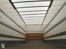 Camion porteur Renault Porte container 480  - 4