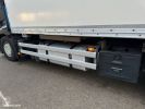 Camion porteur Renault Porte container 480  - 8