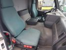Camion porteur Volvo FM Porte engins + Grue 7.290 PORTE-MATERIEL 6m40 + PK9501 BLANC - 20