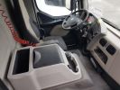 Camion porteur Renault Premium Lander Porte-fer 380dxi.26 6x2 S PORTE-FER + FASSI F135  - 20