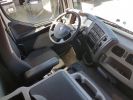 Camion porteur Renault Premium Lander Porte-fer 380dxi.26 6x2 S PORTE-FER + GRUE BLANC - 18