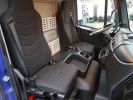 Camion porteur Iveco EuroCargo Rideaux coulissants 75-190 euro 6 - JUMBO 131m3 - 7T50 / 16T50 BLEU GEFCO Occasion - 20