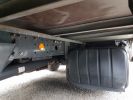 Camion porteur Iveco EuroCargo Rideaux coulissants 75 E 19 empattement 33 / PTRA 16T50 BLEU GEFCO - 18
