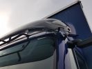 Camion porteur Iveco EuroCargo Rideaux coulissants 75 E 19 euro 6 - JUMBO 131m3 - 7T50 / 16T50 BLEU GEFCO Occasion - 20