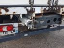 Camion porteur Mercedes Actros Rideaux coulissants 2542 6x2 euro 5 - P.L.S.C. + support chariot  - 6