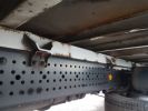 Camion porteur Mercedes Actros Rideaux coulissants 2542 6x2 euro 5 - P.L.S.C. + support chariot  - 12