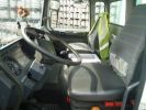 Camion porteur Renault Midliner Rideaux coulissants M210  - 6