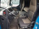 Camion porteur Renault Premium Rideaux coulissants 310dxi.19D PRIVILEGE euro 5 BLEU et BLANC - 19