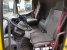 Camion porteur Renault T Rideaux coulissants 460dti.19 RETARDER JAUNE - 14