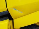 Camion porteur Renault T Rideaux coulissants 460dti.19 RETARDER JAUNE - 21