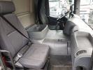 Camion porteur Scania P Rideaux coulissants 270 DB euro 4 - MANUAL + RETARDER NOIR - 20