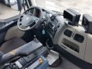 Camión Renault Premium Recolector compactador 340dxi.26D 6x2 - SPEEDLINE 26m3 BLANC - 19