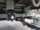 Camión Mercedes Actros Tauliner 2542 6x2 euro 5 - P.L.S.C. + support chariot  - 7