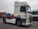 Camion tracteur Daf CF 460 euro 6 SPACECAB BLANC - 3