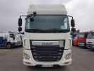 Camion tracteur Daf CF 460 euro 6 SPACECAB BLANC - 12