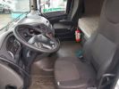 Camion tracteur Daf XF 106.460 SPACECAB euro 6 BLANC - 11