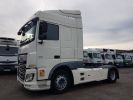 Camion tracteur Daf XF 460 euro 6 SPACECAB BLANC - 1