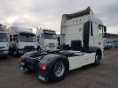 Camion tracteur Daf XF 460 euro 6 SPACECAB BLANC Occasion - 2