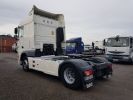 Camion tracteur Daf XF 460 euro 6 SPACECAB BLANC Occasion - 4