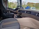 Camion tracteur Daf XG NOUVEAU XG 530CV NEUF AVEC CLIM DE STATIONNEMENT + INTARDER  BLANC  - 9