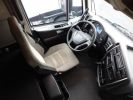 Camion tracteur Iveco Stralis Hi-Way AS440S46 TP E6 - offre de locatio925 Euro HT x 36 mois* Blanc - 5