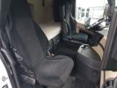 Camion tracteur Mercedes Actros 1863 LS - FULL AIR / RETARDER / MULTIMEDIA BLANC - 15