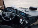 Camion tracteur Mercedes Actros 1863 LS - FULL AIR / RETARDER / MULTIMEDIA BLANC - 19